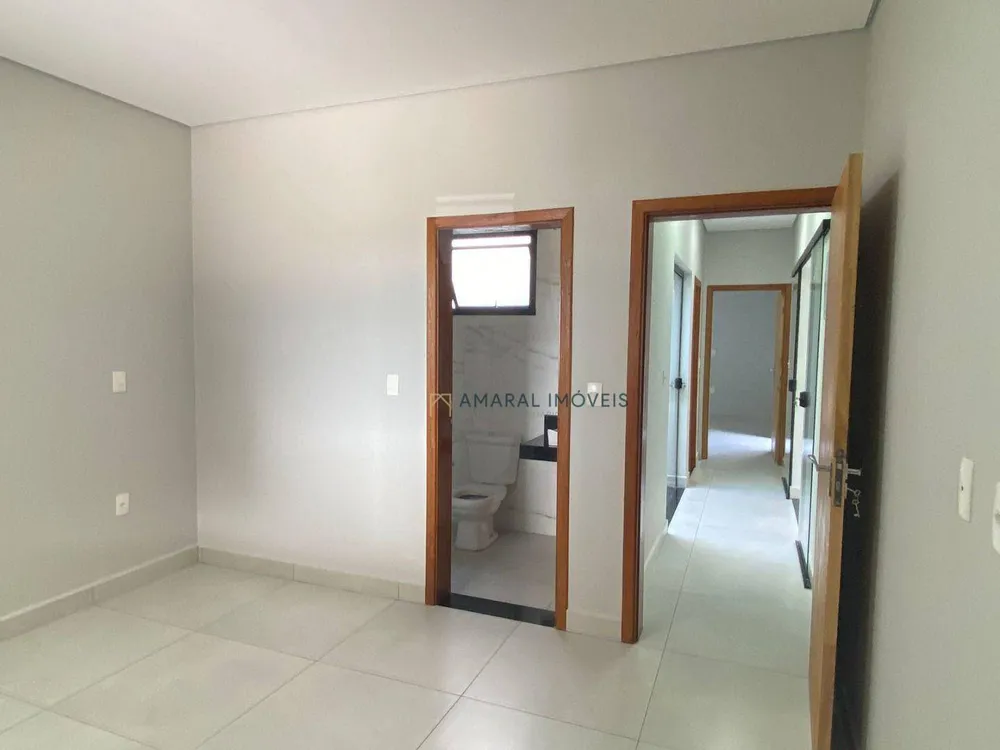 Casa de Condomínio, 2 quartos - Foto 12