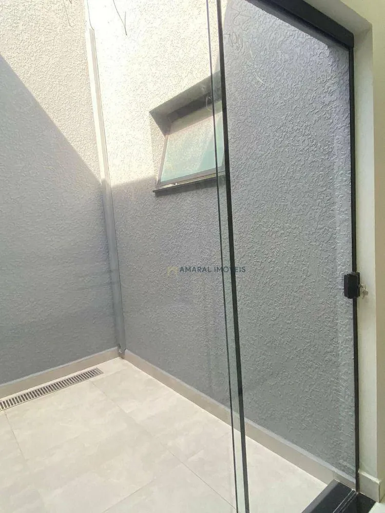 Casa de Condomínio, 2 quartos - Foto 9