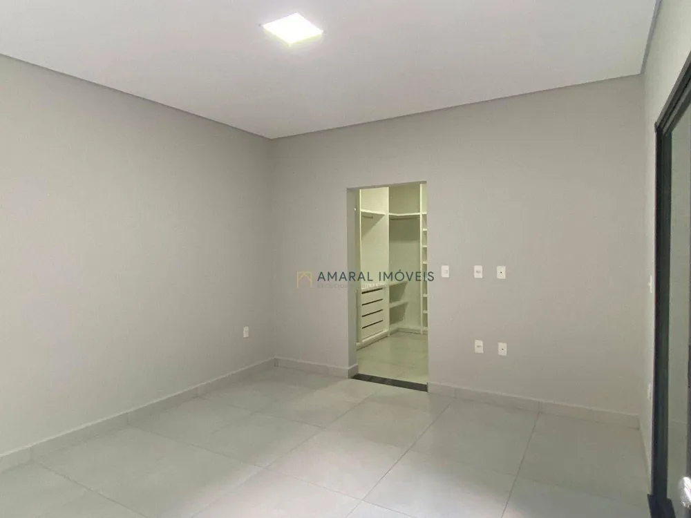 Casa de Condomínio, 2 quartos - Foto 8