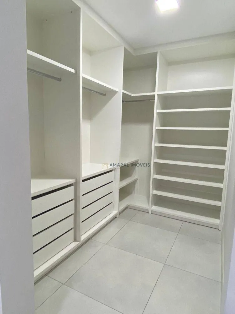 Casa de Condomínio, 2 quartos - Foto 7