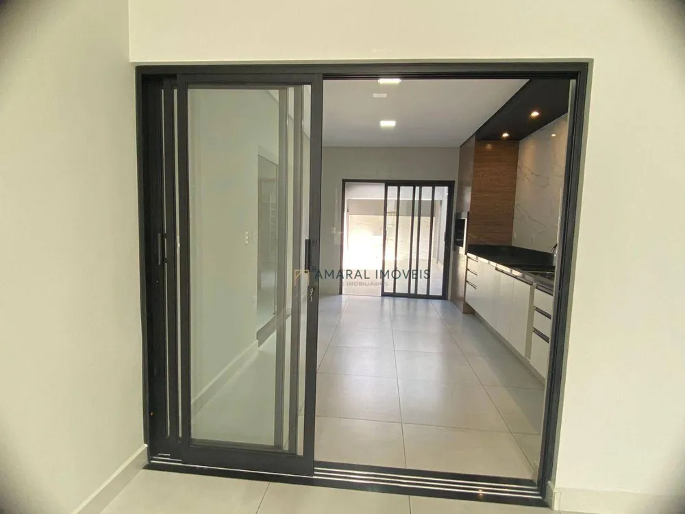Casa de Condomínio, 2 quartos - Foto 15