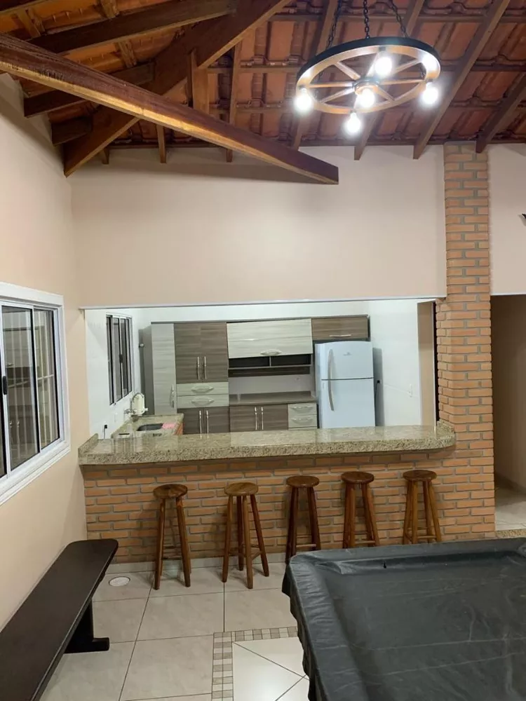 Chácara à venda com 7 quartos, 2M2 - Foto 2