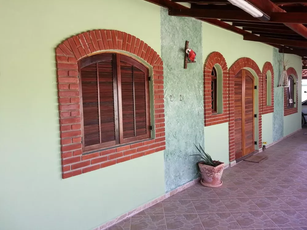 Chácara à venda com 7 quartos, 2M2 - Foto 11