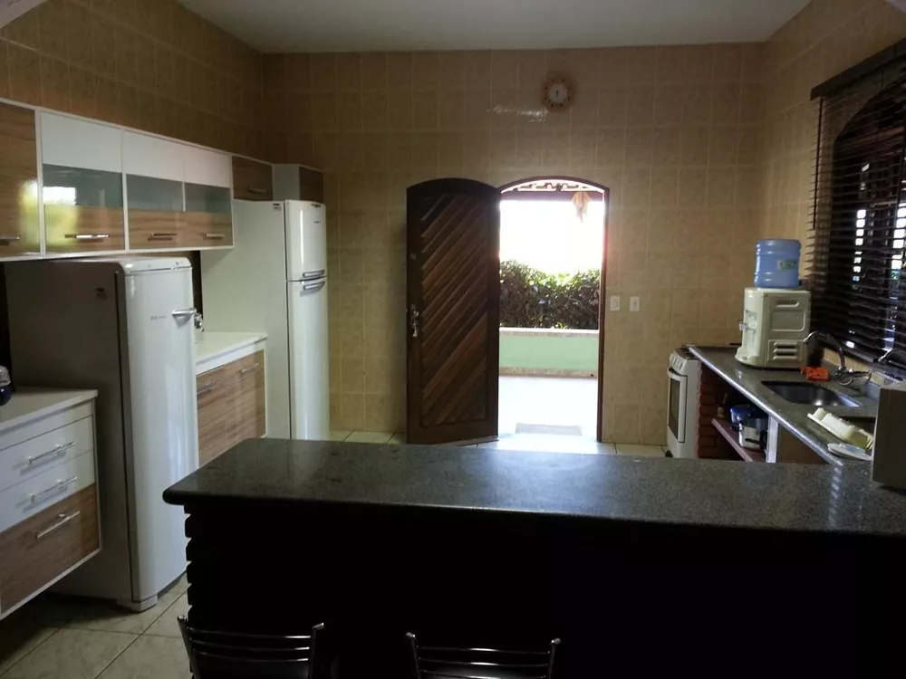 Chácara à venda com 7 quartos, 2M2 - Foto 9