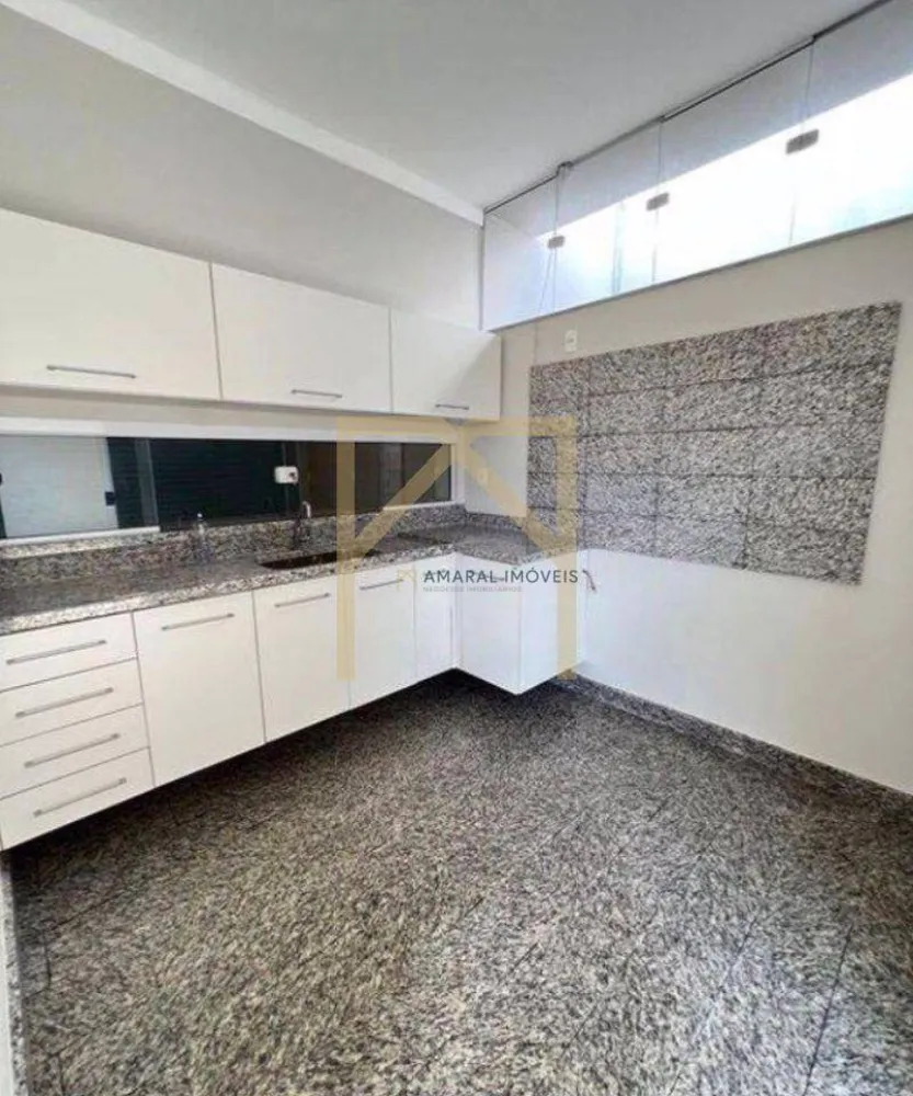 Casa, 3 quartos, 155 m² - Foto 9