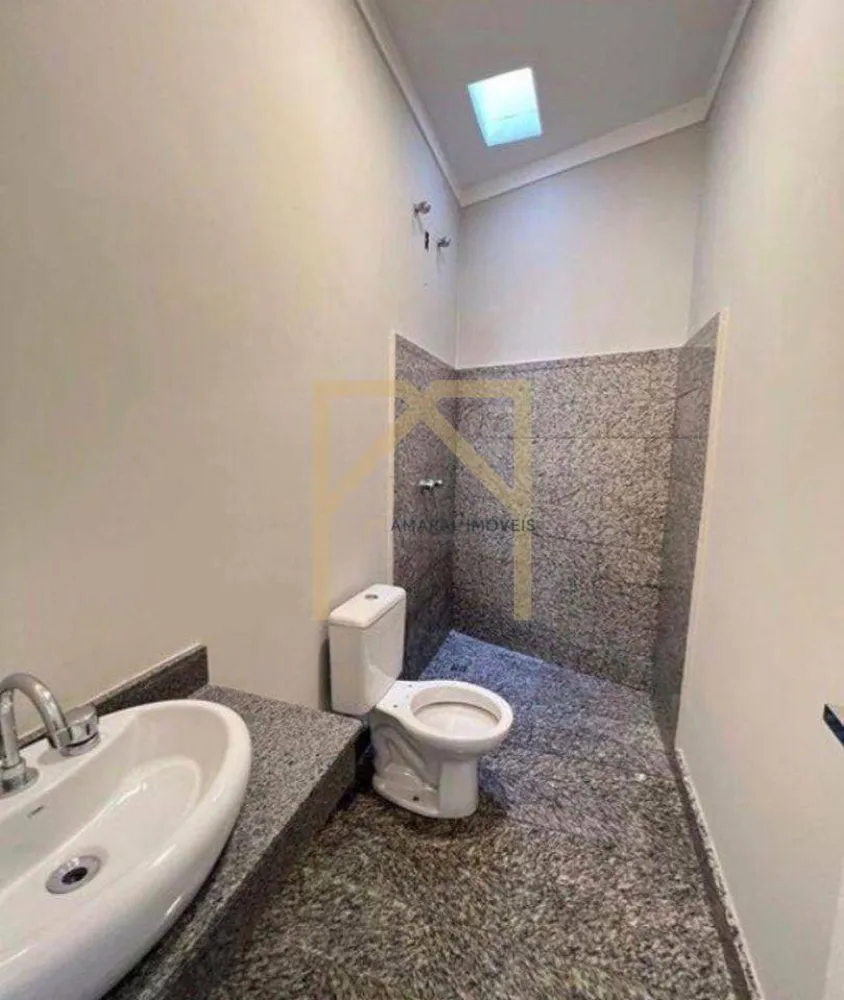 Casa, 3 quartos, 155 m² - Foto 4