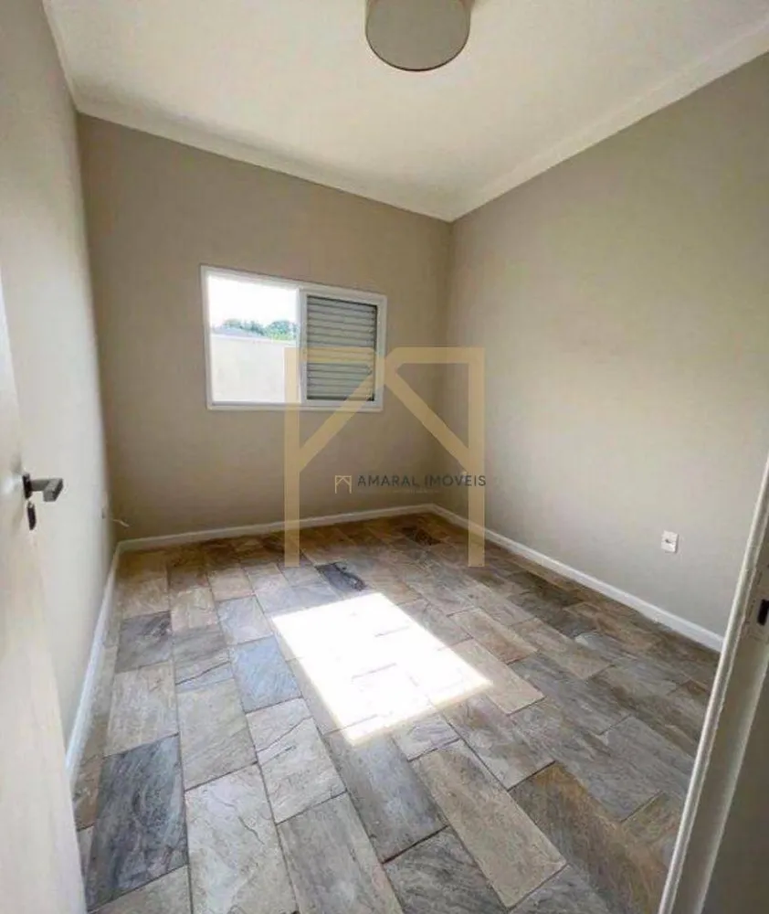 Casa, 3 quartos, 155 m² - Foto 8