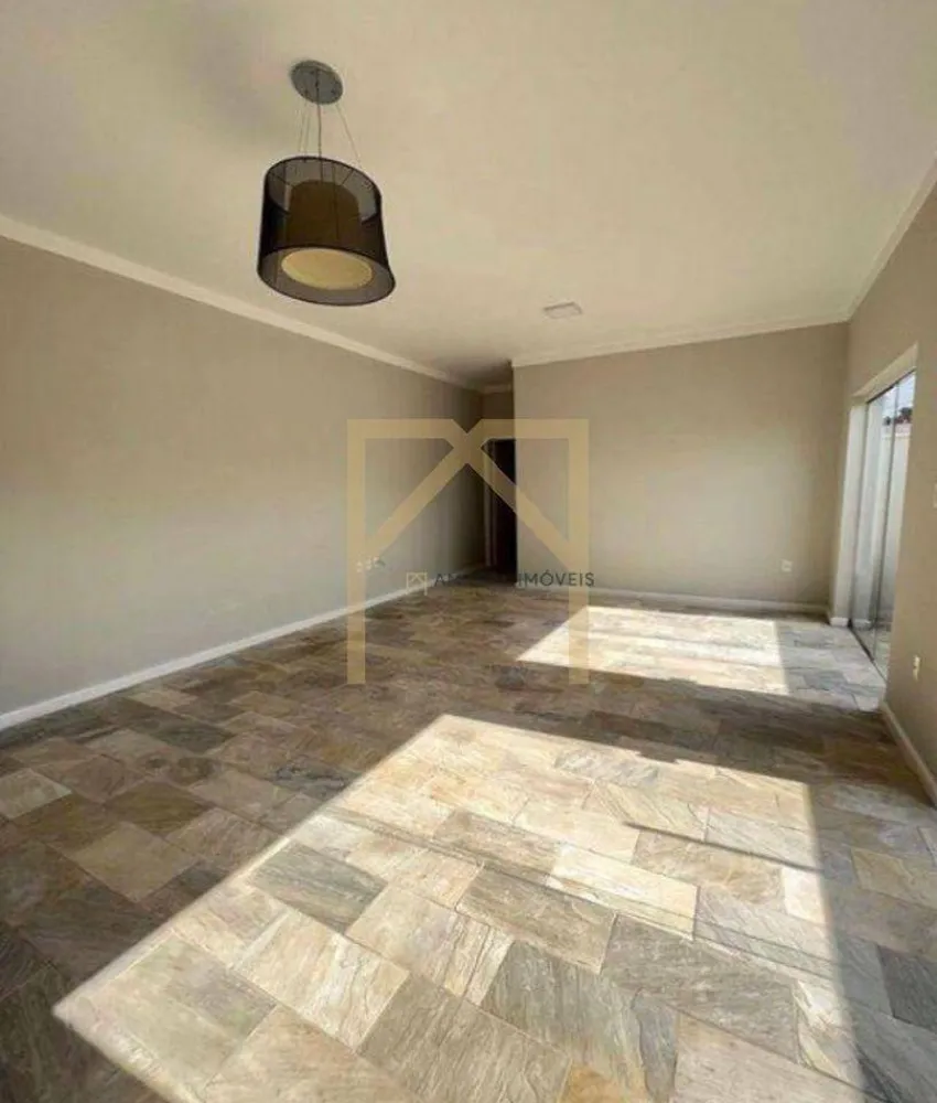 Casa, 3 quartos, 155 m² - Foto 10