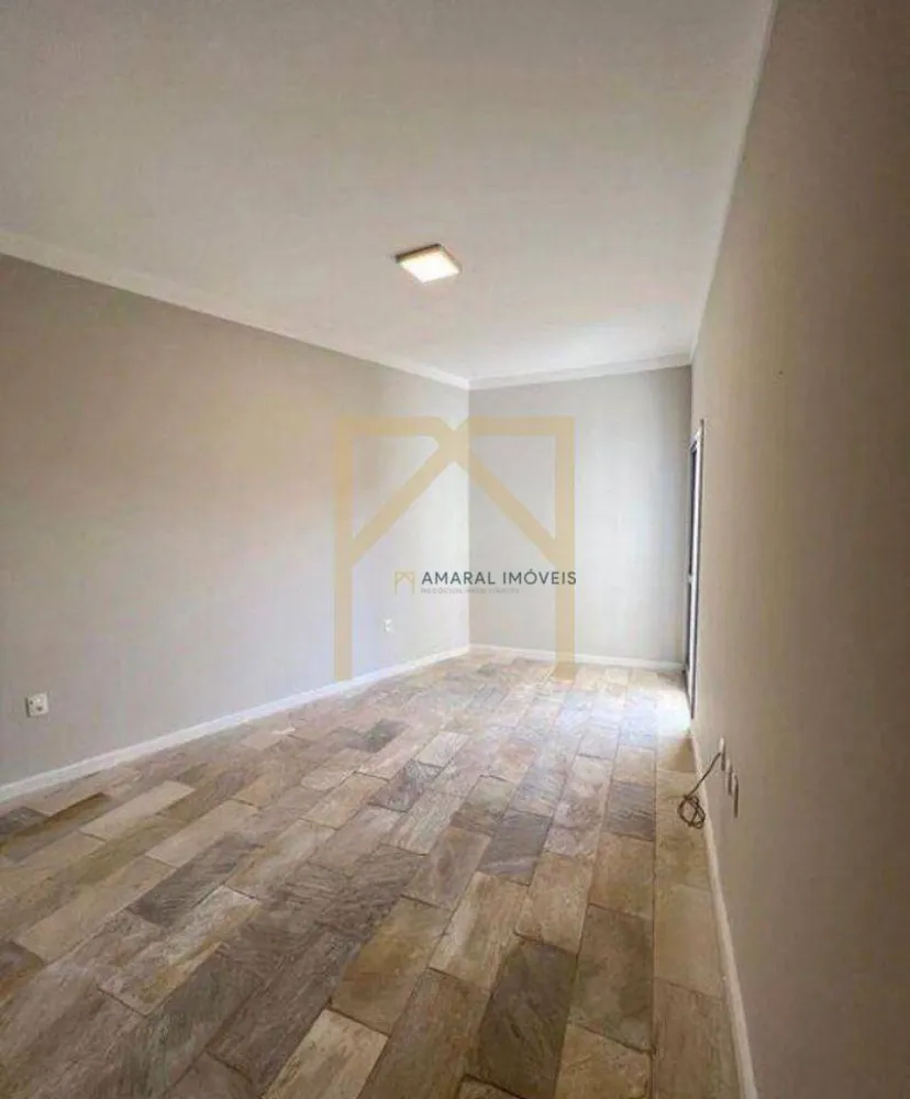 Casa, 3 quartos, 155 m² - Foto 5