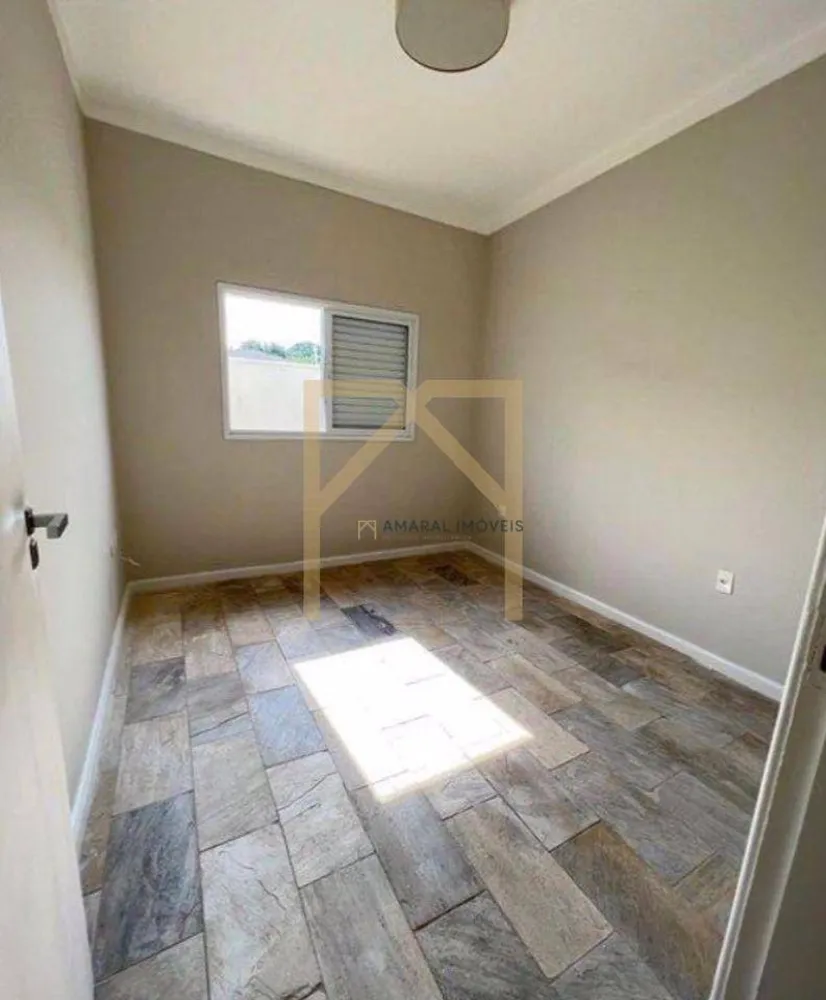 Casa, 3 quartos, 155 m² - Foto 7