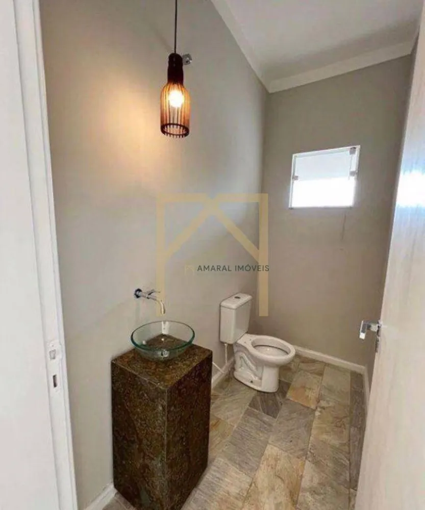 Casa, 3 quartos, 155 m² - Foto 3