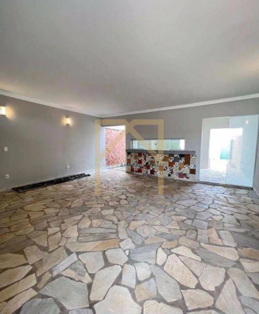 Casa, 3 quartos, 155 m² - Foto 11