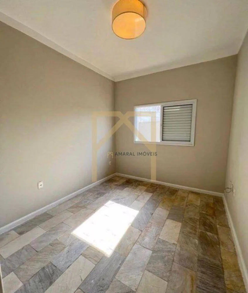 Casa, 3 quartos, 155 m² - Foto 6