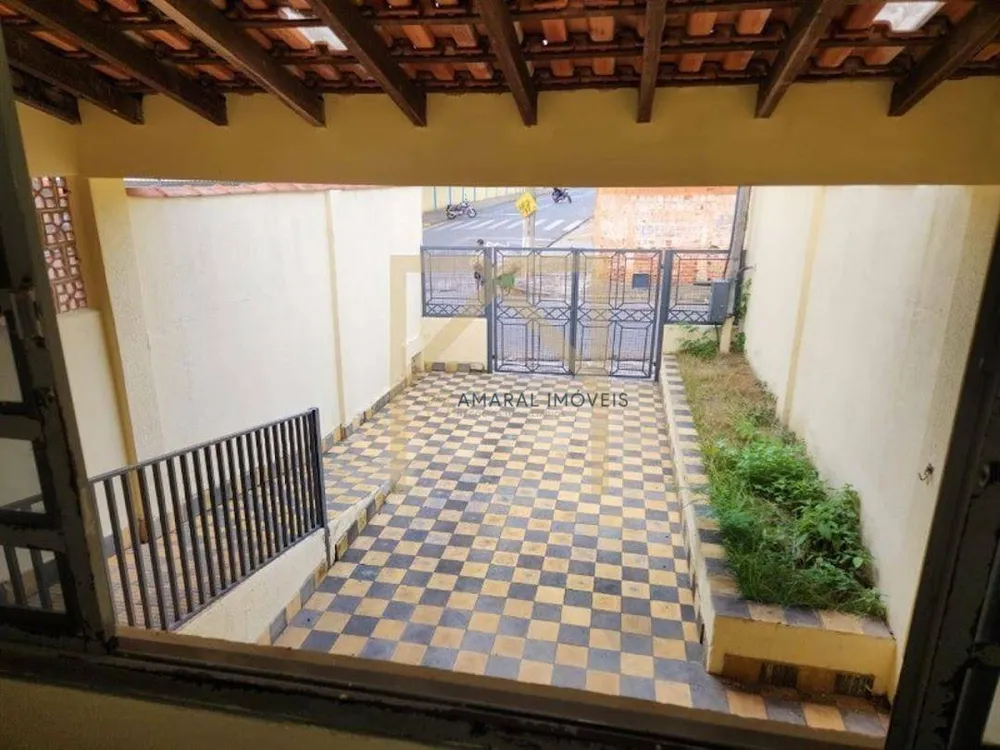 Casa, 2 quartos, 92 m² - Foto 3