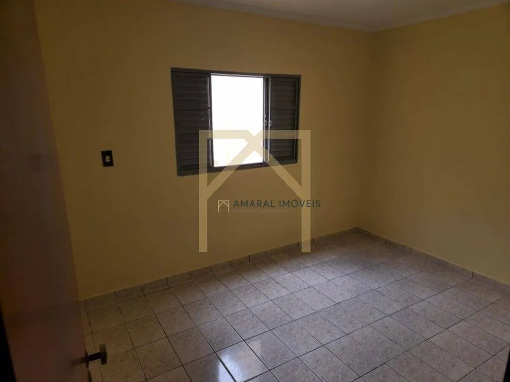 Casa, 2 quartos, 92 m² - Foto 14