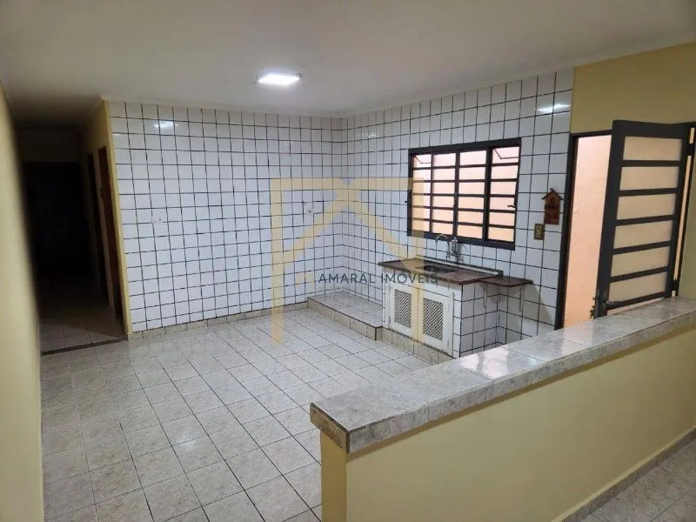 Casa, 2 quartos, 92 m² - Foto 15