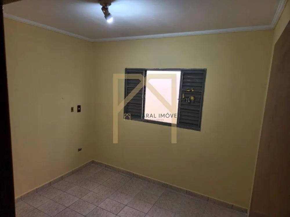 Casa, 2 quartos, 92 m² - Foto 10