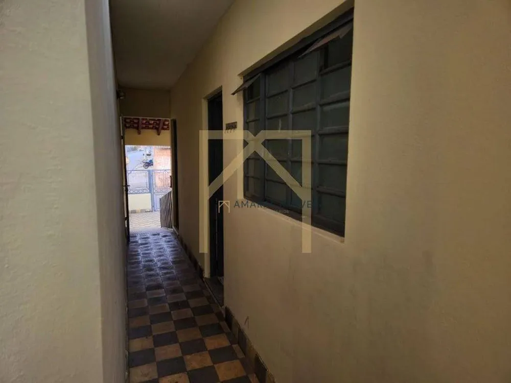 Casa, 2 quartos, 92 m² - Foto 4