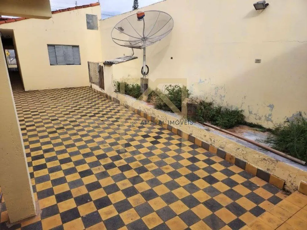 Casa, 2 quartos, 92 m² - Foto 6