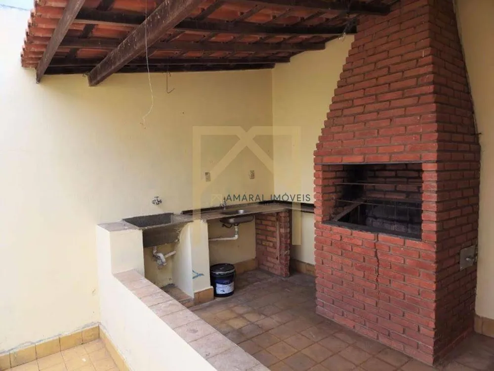 Casa, 2 quartos, 92 m² - Foto 7