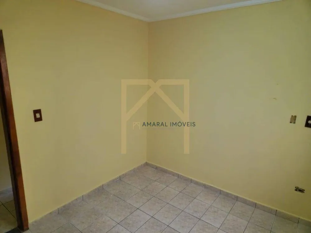 Casa, 2 quartos, 92 m² - Foto 12