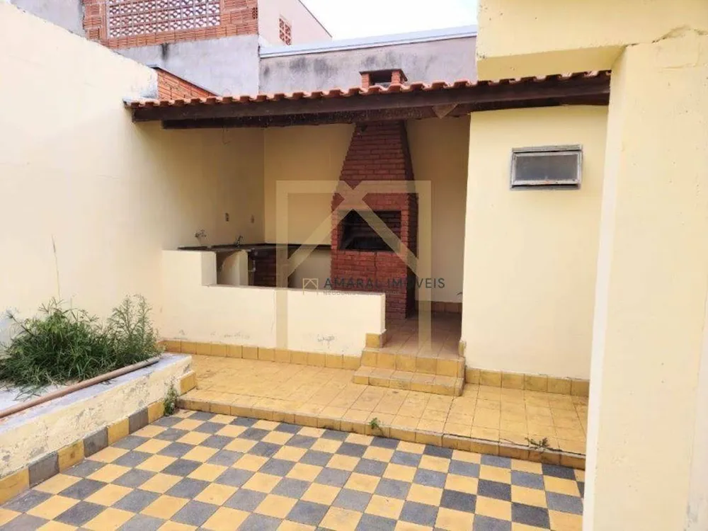 Casa, 2 quartos, 92 m² - Foto 8