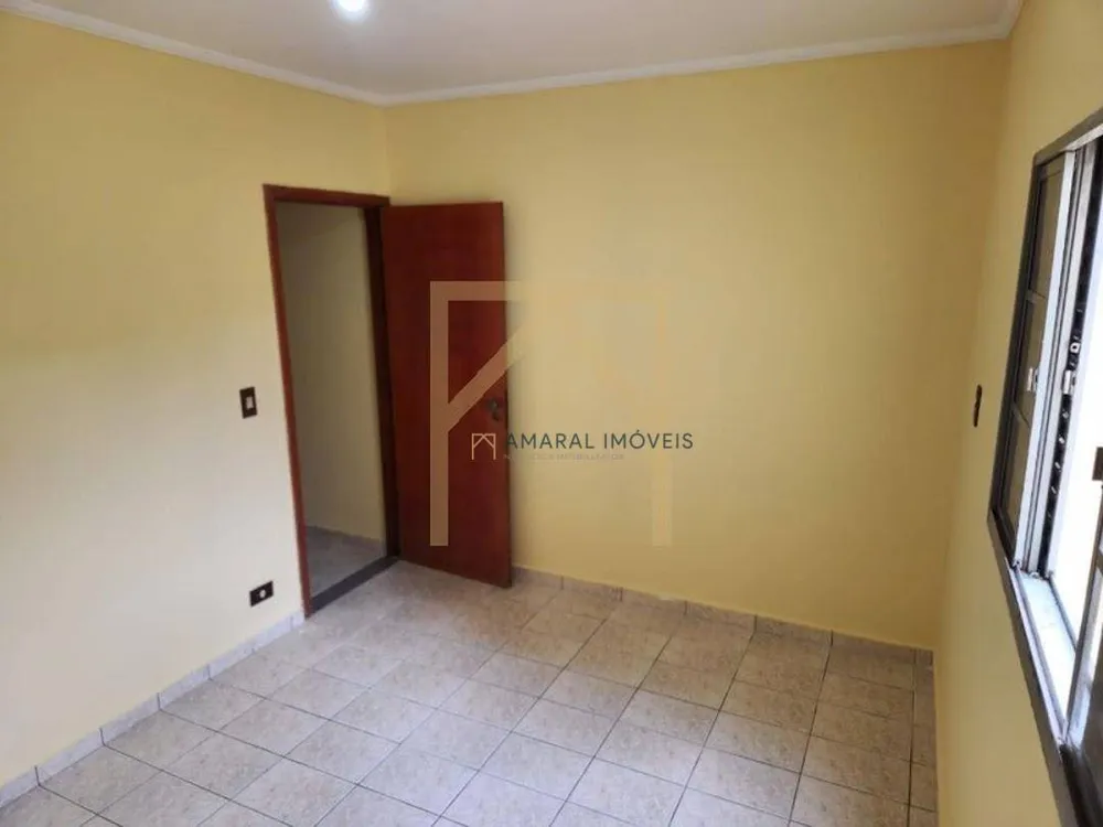 Casa, 2 quartos, 92 m² - Foto 13