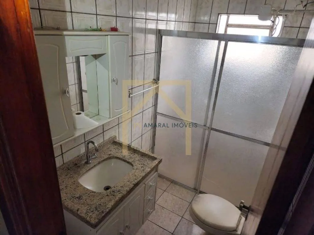 Casa, 2 quartos, 92 m² - Foto 16