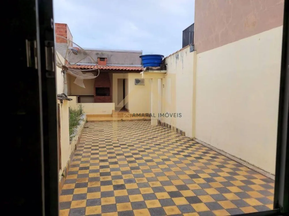 Casa, 2 quartos, 92 m² - Foto 11