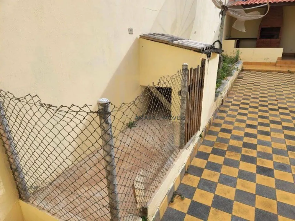 Casa, 2 quartos, 92 m² - Foto 5