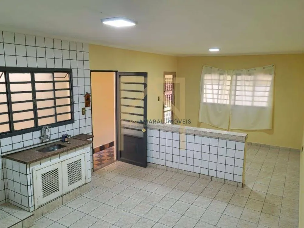 Casa, 2 quartos, 92 m² - Foto 9