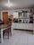 Casa, 3 quartos, 96 m² - Foto 2