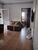 Casa, 3 quartos, 96 m² - Foto 1
