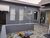 Casa, 3 quartos, 96 m² - Foto 4