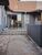 Casa, 3 quartos, 96 m² - Foto 3
