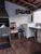 Casa, 3 quartos, 96 m² - Foto 5