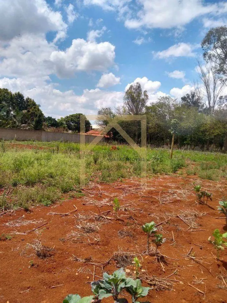Terreno, 1000 m² - Foto 2