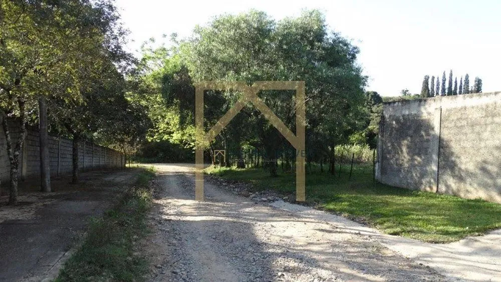 Chácara, 2 quartos, 1080 m² - Foto 11