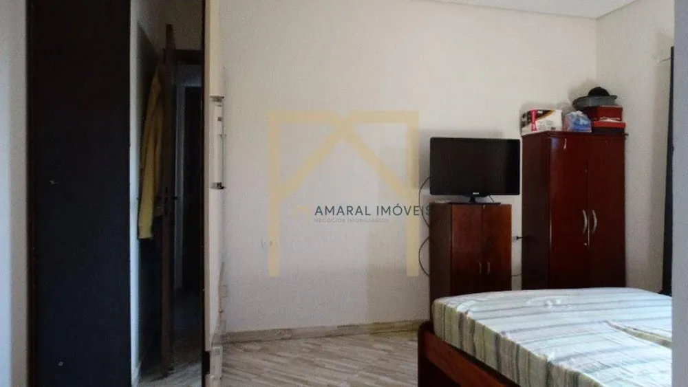 Chácara, 2 quartos, 1080 m² - Foto 10