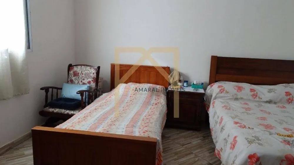 Chácara, 2 quartos, 1080 m² - Foto 7