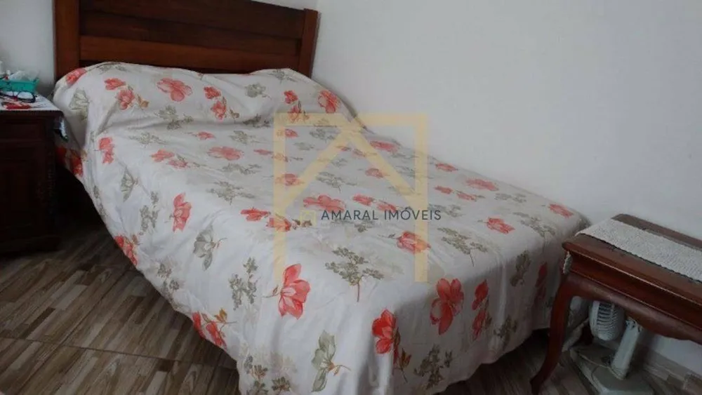 Chácara, 2 quartos, 1080 m² - Foto 8