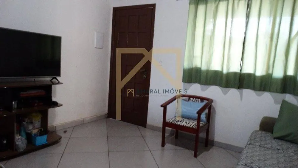 Chácara, 2 quartos, 1080 m² - Foto 12