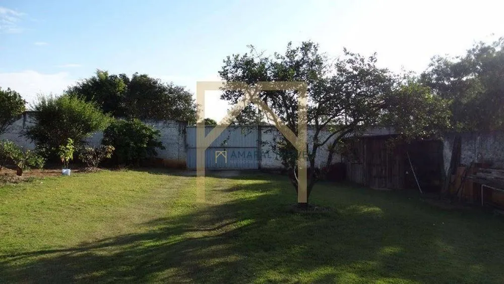 Chácara, 2 quartos, 1080 m² - Foto 9