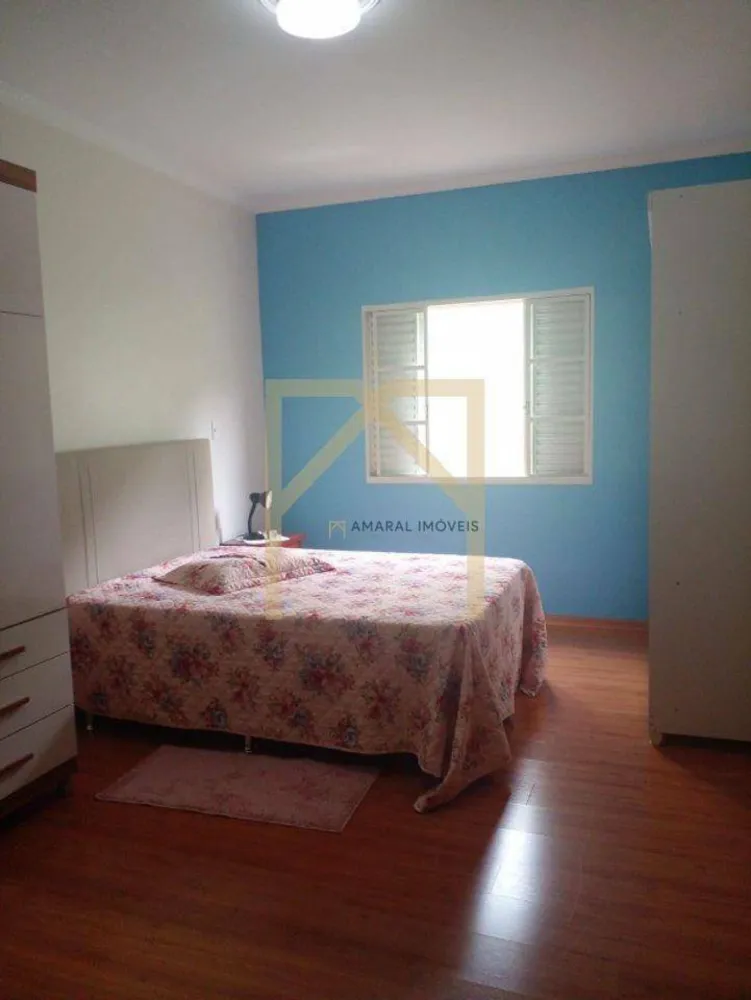 Casa, 3 quartos, 186 m² - Foto 7