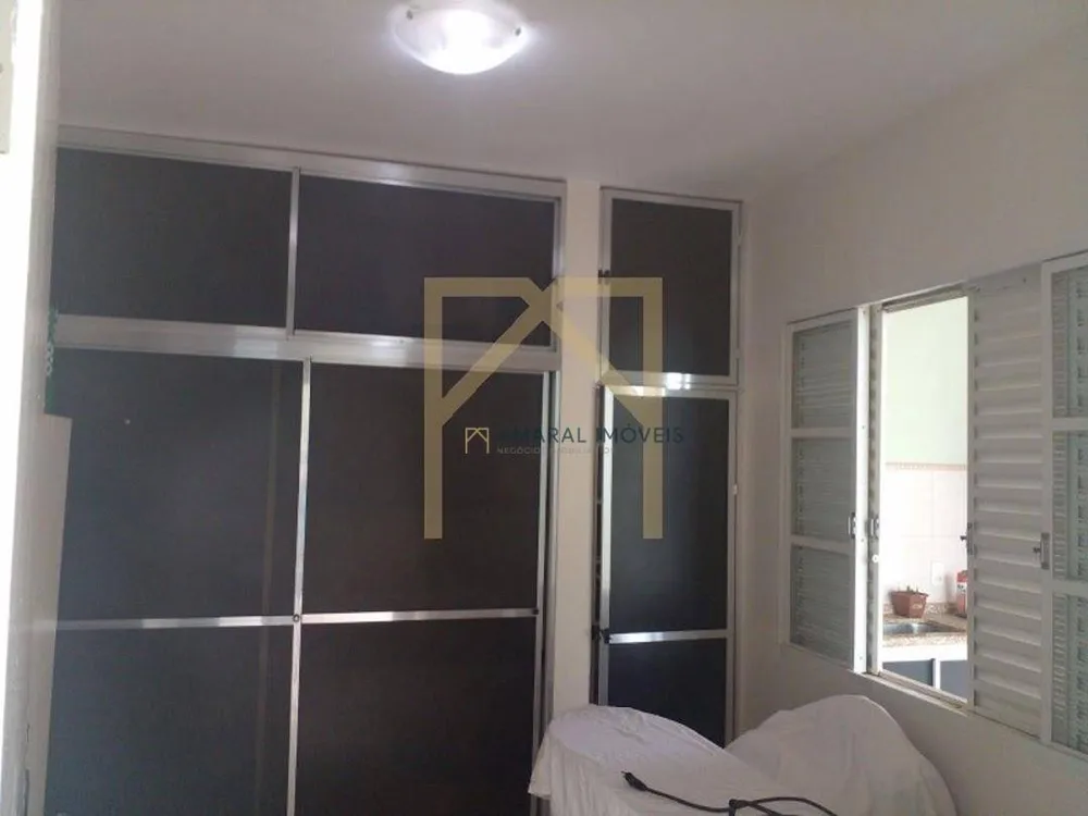 Casa, 3 quartos, 186 m² - Foto 11