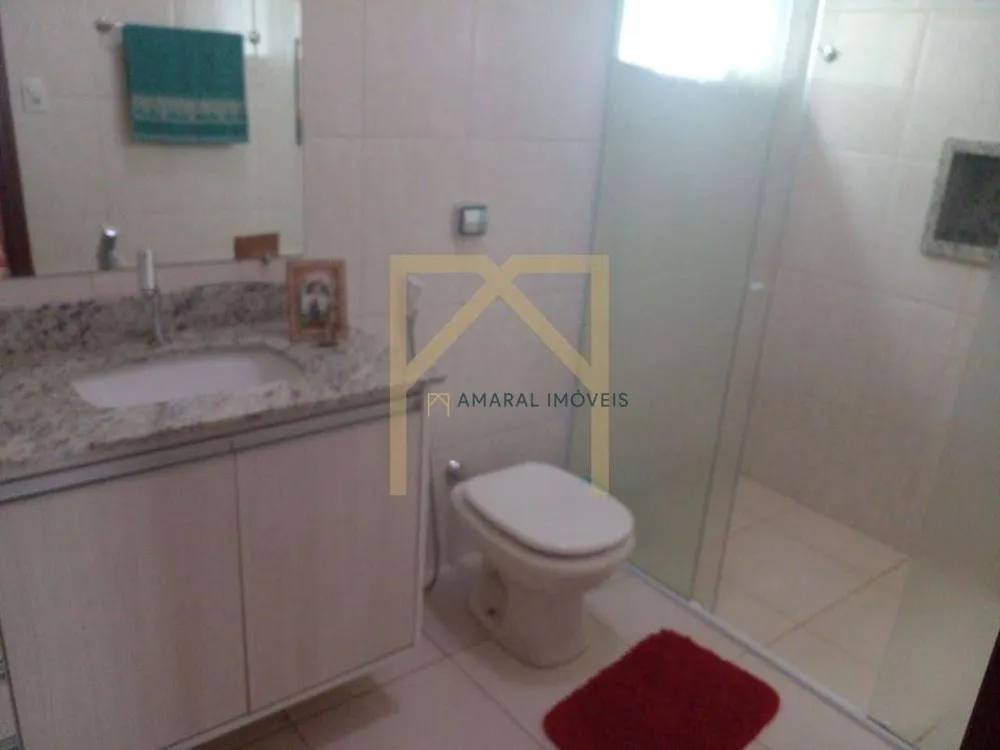 Casa, 3 quartos, 186 m² - Foto 8