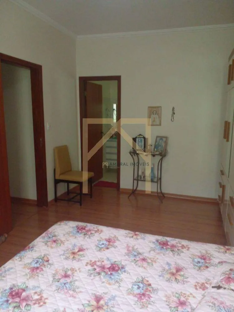 Casa, 3 quartos, 186 m² - Foto 6