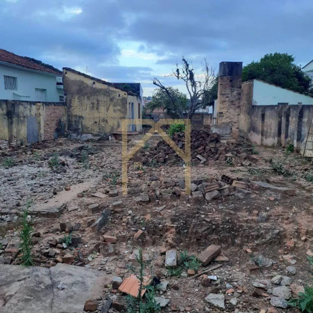 Terreno, 520 m² - Foto 2