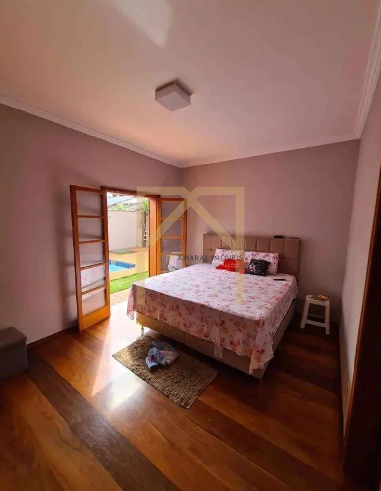 Casa, 3 quartos, 277 m² - Foto 4