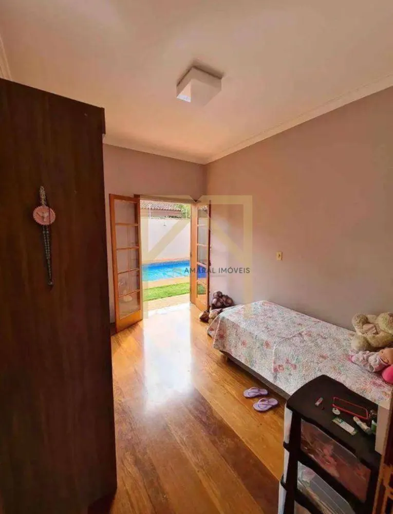 Casa, 3 quartos, 277 m² - Foto 5